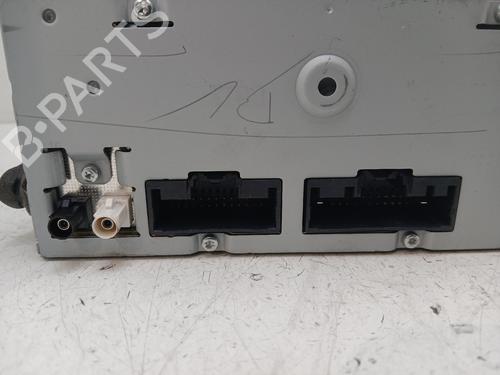 Radio FORD TRANSIT CONNECT MPV | BP37155848E6 - Image 2