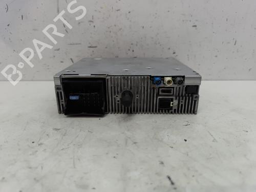 Radio PEUGEOT 508 SW I (8E_) 1.6 HDi | BP28080372E6 