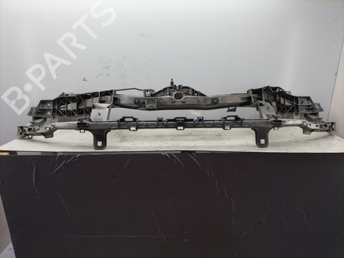 Frontplade/Frontkurv FORD FOCUS II Turnier (DA_, FFS, DS) 1.8 TDCi (115 hp) 27931139