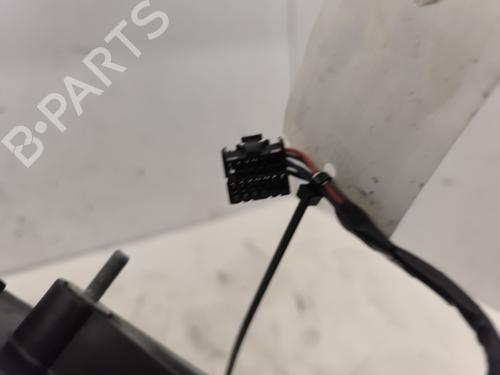 Left mirror DODGE CALIBER 2.0 CRD | BP24637207C26 - Image 4