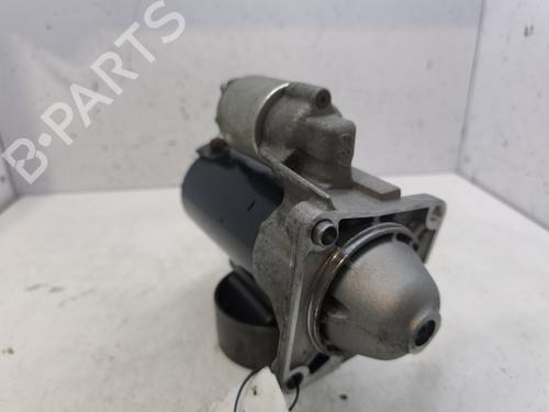 Starter ALFA ROMEO GIULIETTA (940_) 1.6 JTDM (940FXD1A) | BP26689148M8 