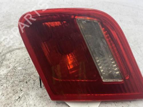 Right tailgate light BMW 3 Coupe (E46) 330 Cd | BP22832736C80 - Image 2