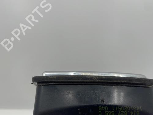 Switch SEAT LEON (1P1) 1.6 TDI | BP32008908I30