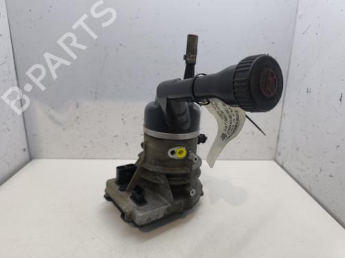 Used Steering pump Steering pump CITROËN BERLINGO MULTISPACE (B9) 1.6 HDi 90 (92 hp) 26911267 26911267