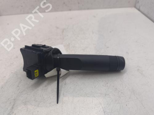 Switch CHEVROLET CRUZE Hatchback (J305) 1.6 | BP27641323I30 