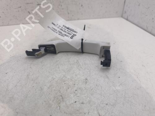 front-left-exterior-door-handle-chevrolet-cruze-hatchback-j305-2010-27641317 main image