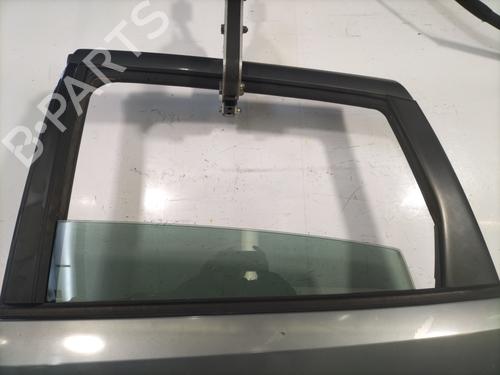 Right rear door NISSAN ALMERA TINO (V10) 1.8 | BP23830423C5 