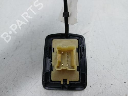 Right front window switch RENAULT TRAFIC III Van (FG_) 1.6 dCi 90 (FGME) | BP35961181I26 - Image 3