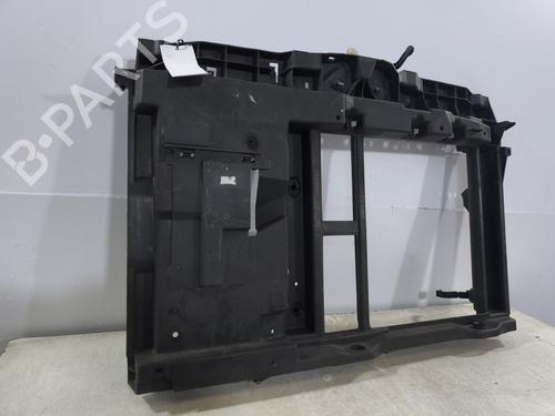 Used Front slam panel Front slam panel 39142732 39142732