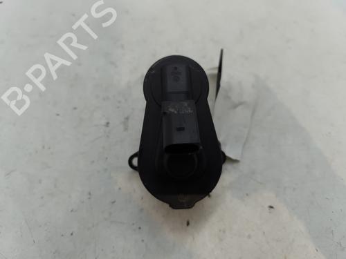 Steuergerät Parkbremse VW TIGUAN (5N_) 2.0 TDI 4motion | BP30397035E5