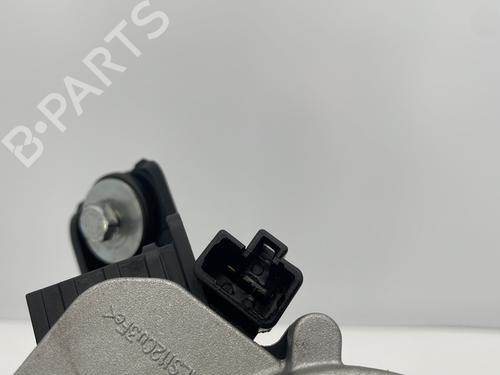 Essuie-glace moteur arrière KIA PICANTO III (JA) 1.0 | BP30818839M102