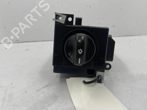 Headlight switch MERCEDES-BENZ A-CLASS (W168) A 170 CDI (168.009, 168.109) | BP22830873I24 