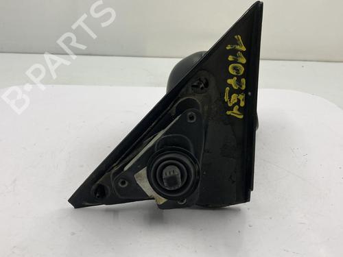 Used Right mirror Right mirror FORD ESCORT VI Estate Van (AVL) 1.8 Turbo D (70 hp) 22818872 22818872