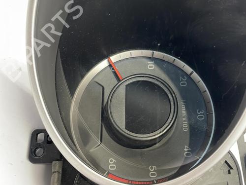 Instrument cluster HYUNDAI ix35 (LM, EL, ELH) 1.7 CRDi | BP22830248C47 