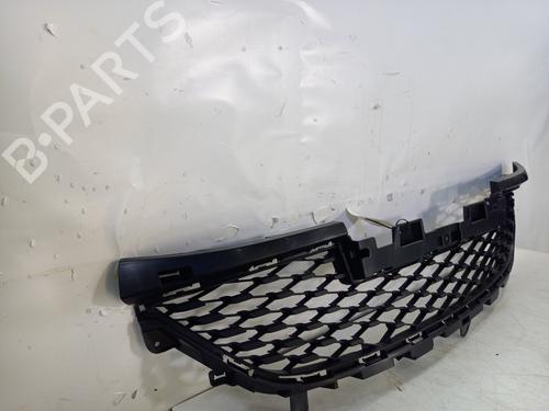 Grill RENAULT ZOE (BFM_) ZOE | BP29540869C40  - Image 6