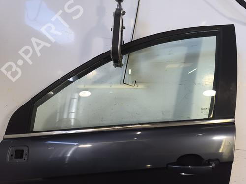 left-front-door-chevrolet-captiva-c100-c140-2006-27453550 main image