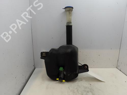 Used Windscreen washer tank PEUGEOT 806 (221) 2.0 HDI (109 hp) 28525850