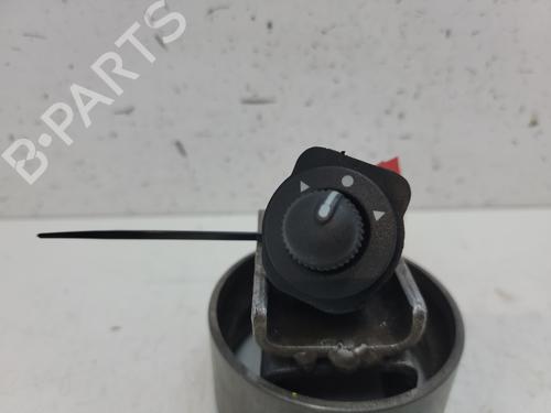 Used Switch Switch FIAT 500L (351_, 352_) 1.6 D Multijet (199LYE1B) (120 hp) 27348037 27348037