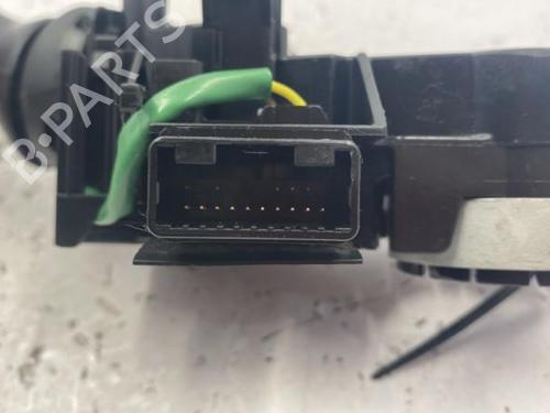 Used Switch TOYOTA YARIS (_P13_) 1.3 (NSP130_, NSP130) (99 hp) 22840986
