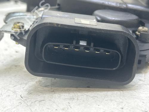 front-left-lock-toyota-rav-4-ii-_a2_-2000-2001-2002-2003-2004-2005-39663836 main image