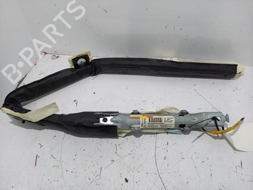 Left curtain airbag FIAT 500 (312_) 1.2 (312AXA1A) | BP23077765C11 