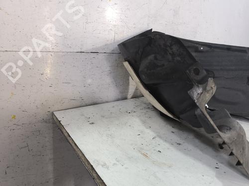 Nadkole RENAULT MEGANE III Hatchback (BZ0/1_, B3_) 1.5 dCi (BZ09, BZ0D, BZ1W, BZ29, BZ14) | BP29980367C56 