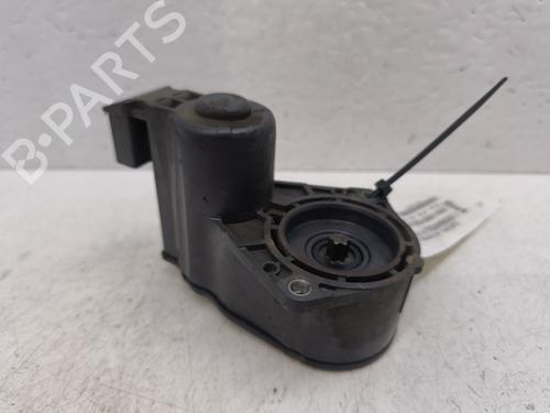 Used Electric handbrake CITROËN C4 Grand Picasso II (DA_, DE_) 1.6 HDi / BlueHDi 115 (115 hp) 31715761