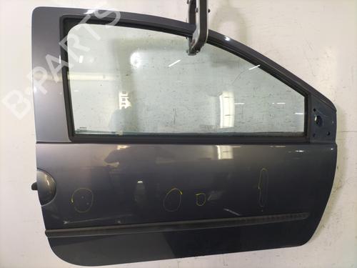 BP30904924C3 main image