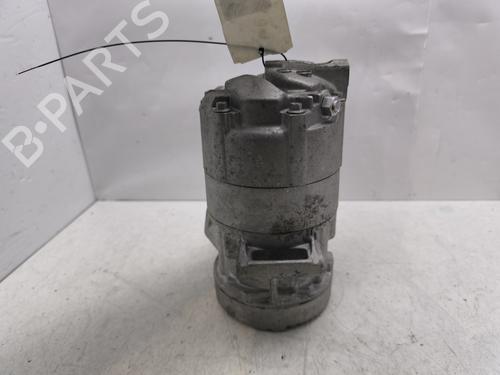 AC compressor FIAT 500e (332_) Elektro (FA1) | BP37732575M34 - Image 3