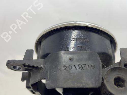 Left front fog light DACIA LOGAN MCV (KS_) 1.5 dCi (KS0W) | BP29388707C30 