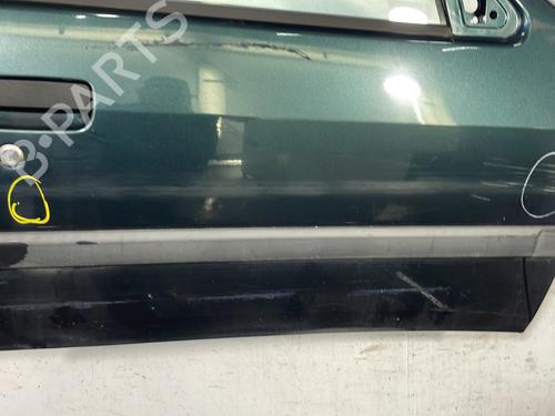 Right front door PEUGEOT 306 Hatchback (7A, 7C, N3, N5) 1.4 | BP23829288C3 