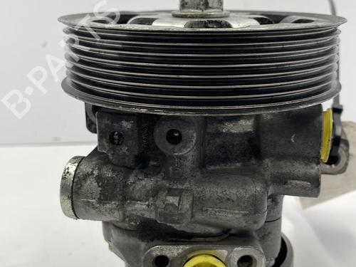 Used Steering pump Steering pump HONDA FR-V (BE) 2.2 i CTDi (BE5) (140 hp) 22828675 22828675