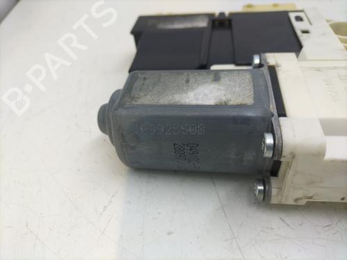 front-left-window-mechanism-citroen-c5-ii-rc_-2004-2005-2006-2007-2008-27874602 main image