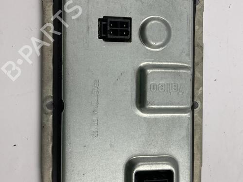 Module xenonverlichting CITROËN C5 II (RC_) 3.0 V6 (RCXFUF) (207 hp) 22818691