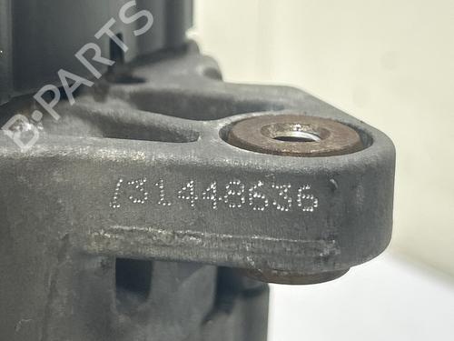 Alternator DACIA DUSTER (HS_) 1.5 dCi 4x4 | BP38562565M7 - Image 5