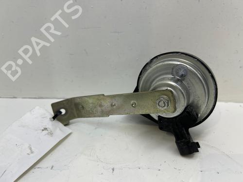 Horn FORD FIESTA VI (CB1, CCN) 1.25 | BP36106812E13 - Image 3