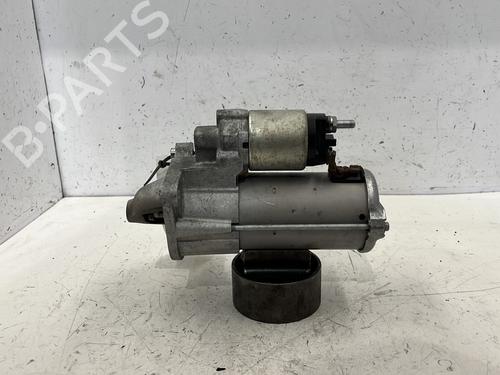 Used Starter FIAT TIPO Hatchback (356_, 357_) 1.6 D (356HXG1B, 356HXG11) (120 hp) 24664064