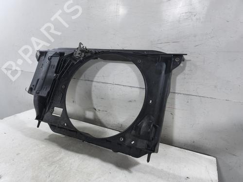 Frontplade/Frontkurv Frontplade/Frontkurv 38326365 38326365