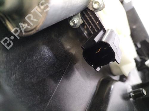 Rear right window mechanism FORD PUMA (J2K, CF7) 1.0 EcoBoost mHEV | BP30818858C25 - Image 4