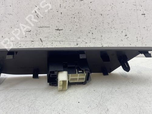 Right front window switch TOYOTA RAV 4 IV (_A4_) 2.5 Hybrid (AVA42_) | BP28610308I26  - Image 5