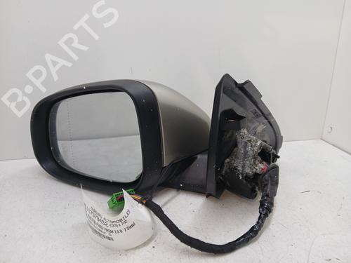 Specchietto retrovisore sinistro Specchietto retrovisore sinistro VOLVO V60 I (155) D3 / D4 (163 hp) 36520362 36520362
