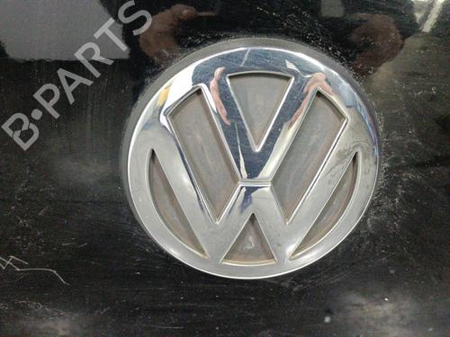 Tailgate VW GOLF IV (1J1) 1.4 16V | BP22816286C6 