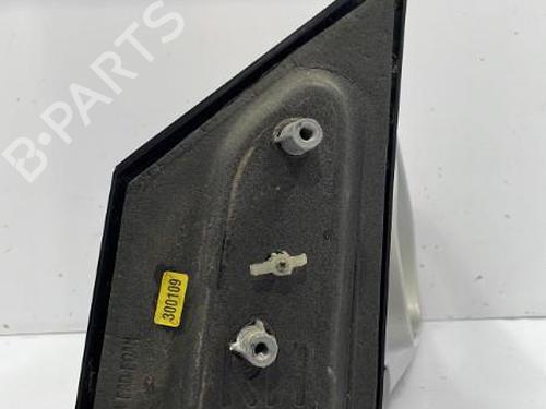 Retrovisor direito Retrovisor direito 22831427 22831427