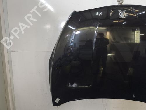 hood-peugeot-508-sw-i-8e_-2010-2011-2012-2013-2014-2015-2016-2017-2018-34504767 main image