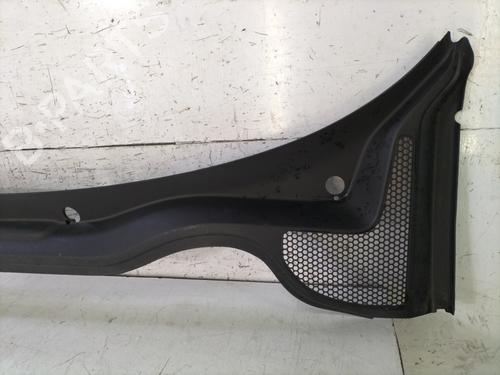 Scuttle panel AUDI A1 Sportback (8XA, 8XF) 1.0 TFSI | BP30770572C110 