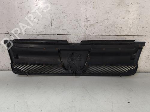 Grill PEUGEOT BOXER Van (244) 2.2 HDi | BP32041762C40 - Image 5