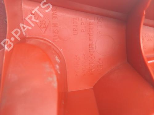 Piloto trasero izquierdo RENAULT TWINGO I (C06_) 1.2 (C066, C068) | BP29980477C34