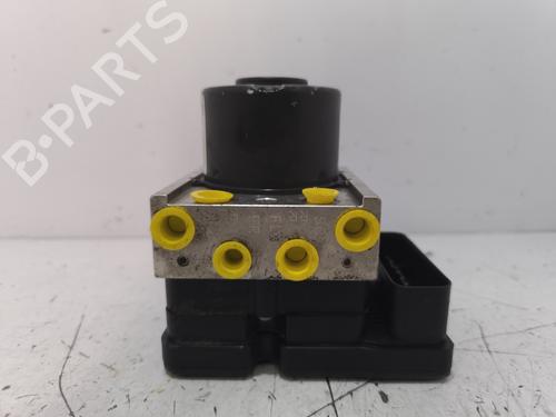 ABS pump MINI MINI (R50, R53) One | BP26386620M43 - Image 2