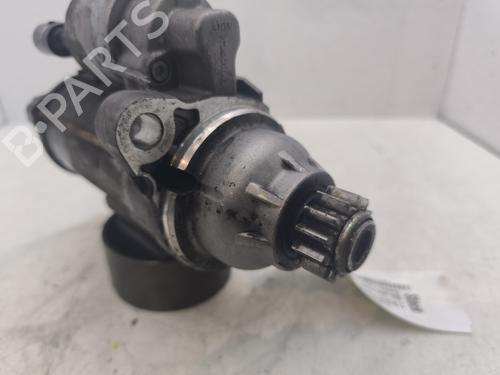 Starter SEAT LEON (5F1) 2.0 Cupra | BP32853333M8 - Image 3