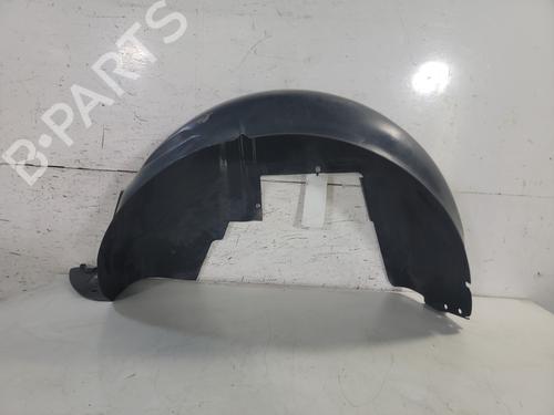wheel-arch-opel-meriva-a-mpv-x03-2003-2004-2005-2006-2007-2008-2009-2010-28118067 main image